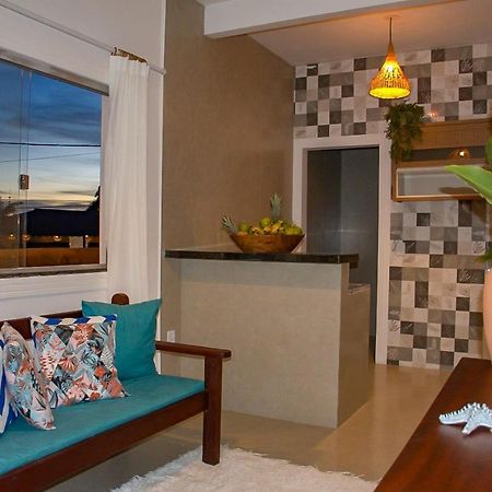 Residencial Villa I Транкозу Экстерьер фото