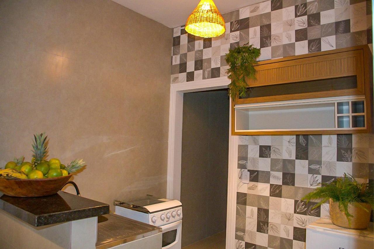Residencial Villa I Транкозу Экстерьер фото